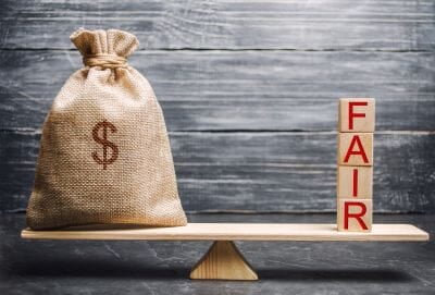 Flexible and Affordable Pricing